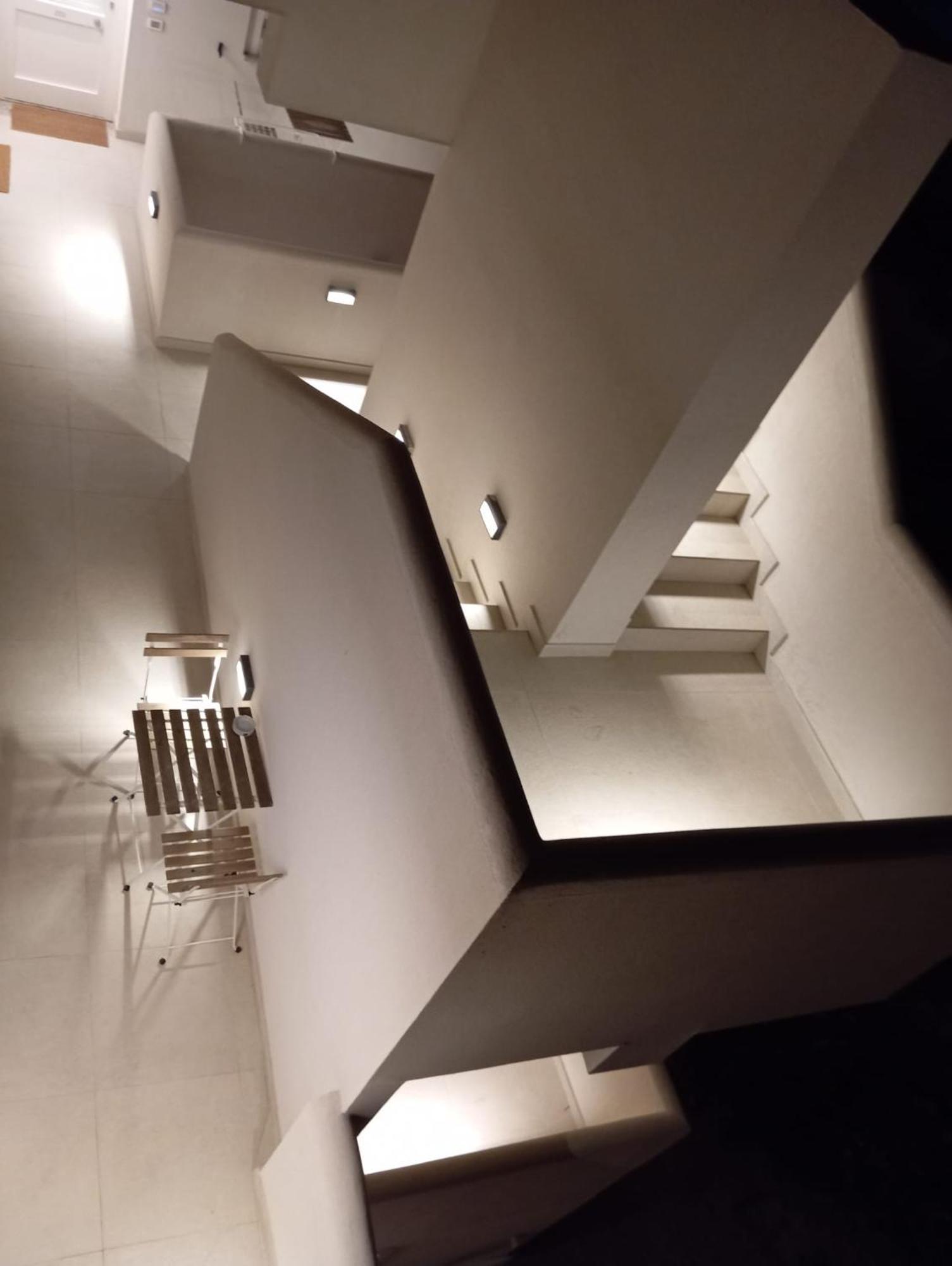 Maruzza Home Favignana Exterior foto